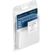 SYSTAINER T-LOC SYS-COMBI 3 - 200118 - FESTOOL
