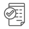 WEBSHOP VOLLEDIG CONFIGUREERBAAR WEBSHOP VOLLEDIG CONFIGUREERBAAR