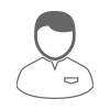 PROFESSIONEEL ADVIES MET JE EIGEN CONTACTPERSOON PROFESSIONEEL ADVIES MET JE EIGEN CONTACTPERSOON