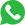 WhatsApp WhatsApp