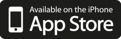 Download de VdB ScanApp in de App Store