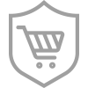 scanapp-usp-8 scanapp-usp-8