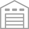 scanapp-usp4 scanapp-usp4