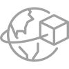 scanapp-usp5 scanapp-usp5