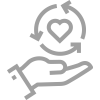 scanapp-usp6 scanapp-usp6
