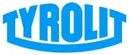 logo-vdb_0000_Tyrolit-Logo.svg