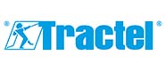 logo-vdb_0001_tractel-logo-vector