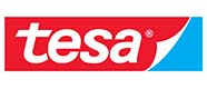 logo-vdb_0002_TESA-Logo.svg
