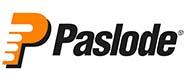logo-vdb_0006_logo-paslode-on-white